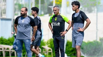 جوزيه جوميز يرفض العودة لتدريب الزمالك وسط تحفظات فنية وإدارية